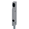 LTK-0507-301-502