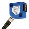 LTS-3031-301