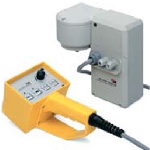 90965
