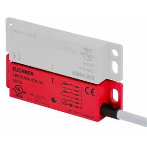 CMS-R-AXD-05V
