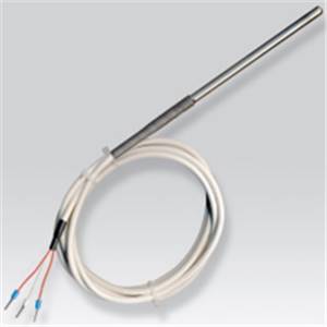 SL100PVC2-1M