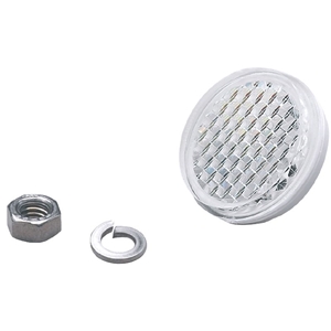 E20953 | REFLECTOR TS-25