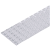 E21015 | REFLECTION TAPE TS-02/1M