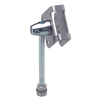 E21084 | O5 PROTECTIVE BRACKET ROD