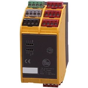 G1502S | Safety switch gear