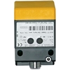 GM504S | GIMC-4030-US