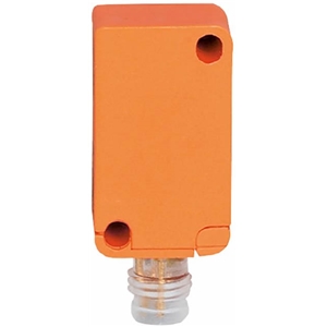 IS5035 | IS-3002-BPKG/AS