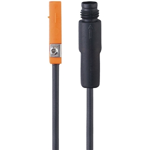 MK5129 | MKT3028BBPKG/G/0,1M/ZH/AS