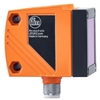 O1D209 | O1DLF3KG