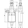 1189130 | ES 14 WR 1Ö/1S - 5m