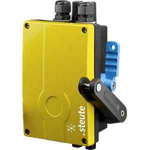 1189190 | ZS 91 S 2Ö/2S VD -40°C … +85°C IP66 Extreme