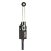 1189606 | EM 14 DS 1Ö/1S - 5m ( Ancien code: 14129001)