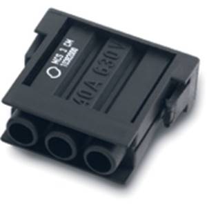 10382000 | EPIC MCS 3 CM