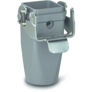 10429500 | EPIC H-A 3 MTGVB PG11 6.5-12mm