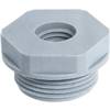 52104488 | SKINDICHT KU-M 63x1,5/32x1,5