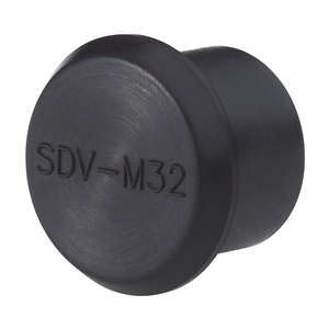 54113032 | SKINTOP SDV-M 25 ATEX
