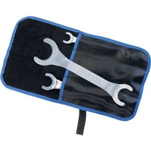 61791273 | SKINMATIC MH-Set