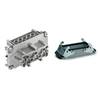 75009642 | EPIC® KIT H-BE 10 BS AG
