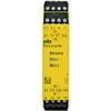 774131 | PNOZ e1vp 10/24VCC 1so 1so t