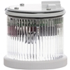 27746 | TWS XENON CLR V110AC GY