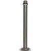 27766 | TWS STAINLESS STEEL KIT SS L200