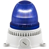 30031 | OVOLUX STY BLU M V12/240DAC GY