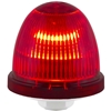 30093 | OVOLUX FLA RED R V24/240AC GY