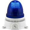 30151 | OVOLUX X BLU M V24DAC GY