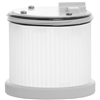 32286 | TWS LED CLR M PR V240AC GY