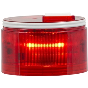 32353 | ELYPS LM X MLT RED