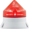 33523 | CTL600 S/F RED V12/48DC GY