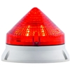 33843 | CTL900 STY RED V12/240DAC GY