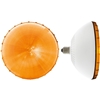 35155 | FEU LED 2.0 200 V110/240AC YL