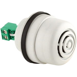 38003 | BEBIP V110DC GY