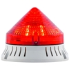 38733 | CTL900 LED A RED V90/240AC GY