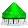 38764 | CTL1200 LED A GRE V12/24DAC GY