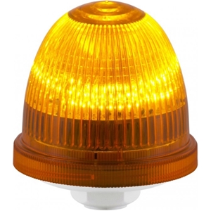 38792 | OVOLUX LED AMB R V90/240AC GY