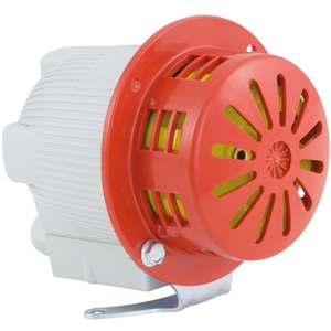 42007 | MINICELERE BA V24DC GY