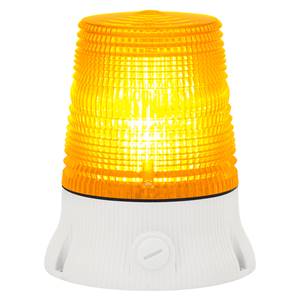 43052 | MXF LED SLR AMB S V90/240AC GY
