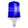 63788 | MNF X BLU P V12/24DAC GY