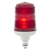 63801 | MNF X RED P V240AC GY