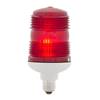 65293 | MNF LED RED E V24DAC GY