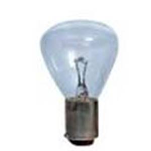 71606 | BULB BA15S 45W V48DC 1PC