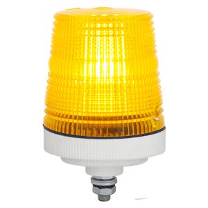 89382 | MXF S/F AMB P V24/240AC GY