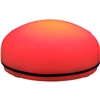 90143 | XLF S PROXIMITY RED allCLEAR