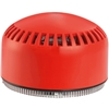 90358 | SIR-E S RED