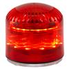 90563 | SIR-E LED MAX RED