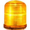 90852 | SLR S AMBER allCOLOR