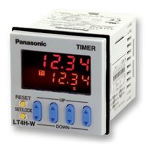 LT4HW8240ACJ (LT4HW8-AC240V)