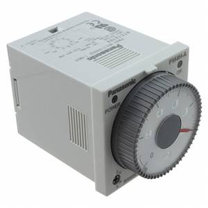 PM4HAHAC240J | PM4HA-H-AC240V
